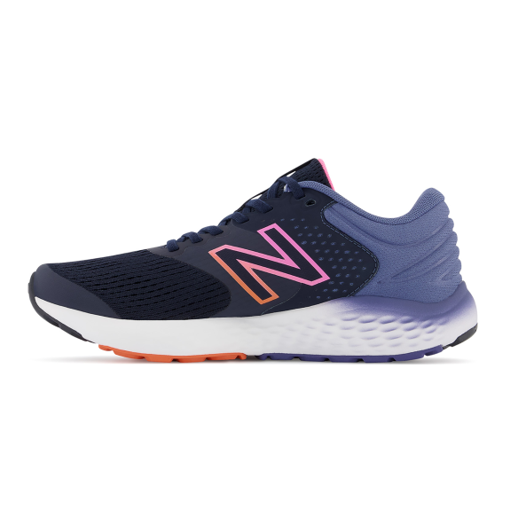 Кросівки New Balance 520 W520HE7 (Оригінал)