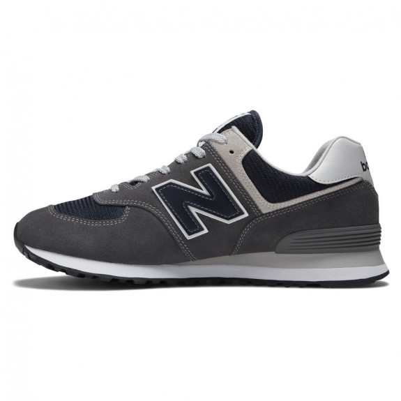 Кроссовки New Balance 574 ML574EI2 (Оригинал)