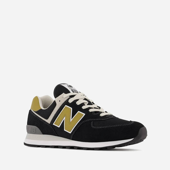 Кросівки New Balance 574 ML574EO2 (Оригінал) - фото №2
