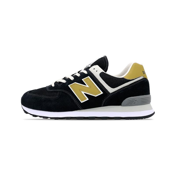 Кросівки New Balance 574 ML574EO2 (Оригінал)