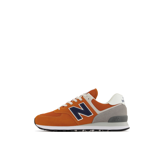 Кросівки New Balance 574 ML574HJ2 (Оригінал)