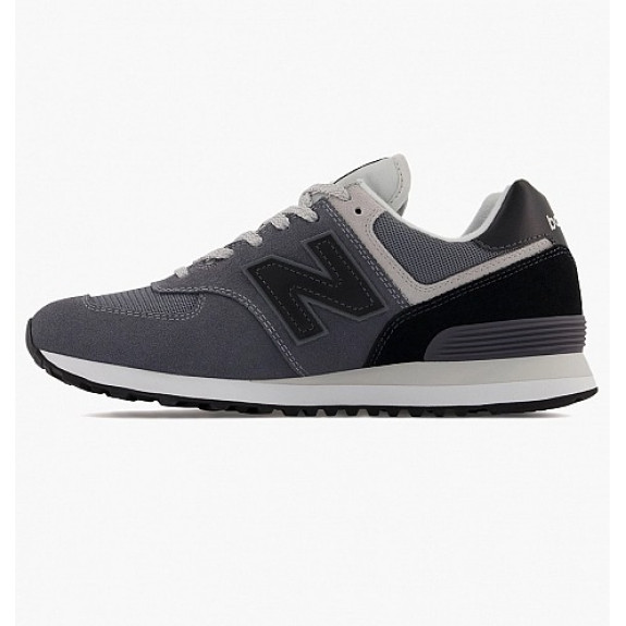 Кроссовки New Balance 574 ML574OS2 (Оригинал)