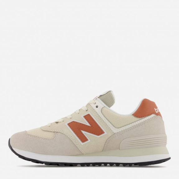 Кросівки New Balance 574 WL574VK2 (Оригінал)