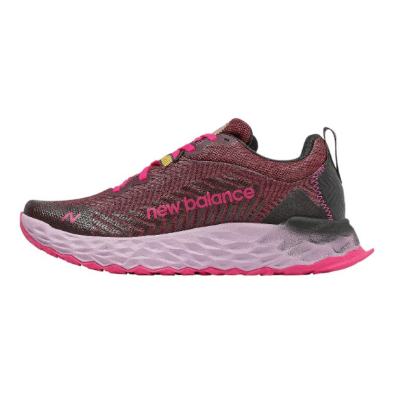 Кросівки New Balance Ff Hierro WTHIERP6 (Оригінал)