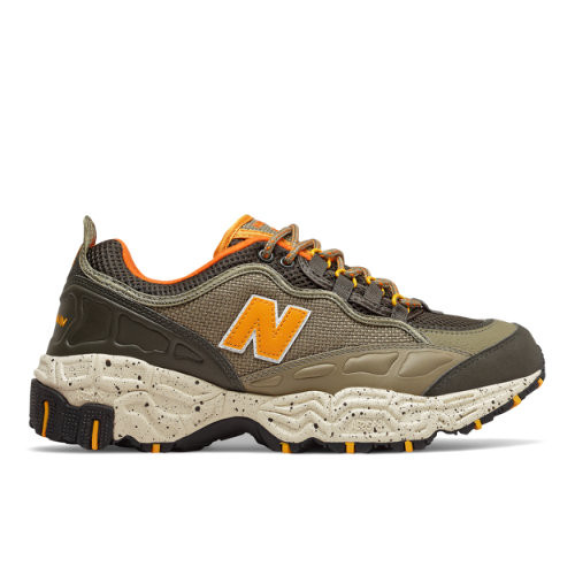Кроссовки New Balance ML801NEB (Оригинал) - фото №2 Кроссовки New Balance ML801NEB (Оригинал) - фото №2