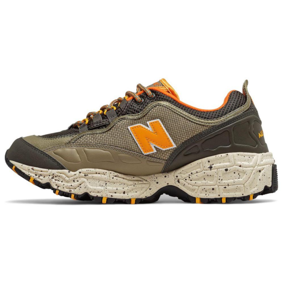Кроссовки New Balance ML801NEB (Оригинал) Кроссовки New Balance ML801NEB (Оригинал)