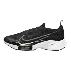 Кросівки Nike Air Zoom Tempo Next Fk CI9923-005 (Оригінал)