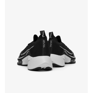 Кросівки Nike Air Zoom Tempo Next Fk CI9923-005 (Оригінал)