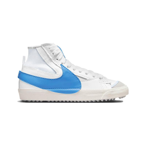 Кроссовки Nike Blazer Mid 77 Jumbo DD3111-103 (Оригинал)