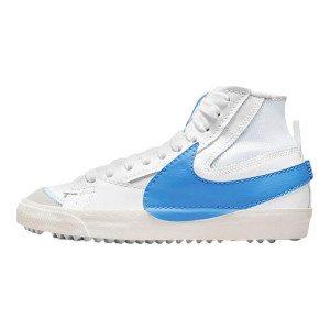 Кроссовки Nike Blazer Mid 77 Jumbo DD3111-103 (Оригинал)