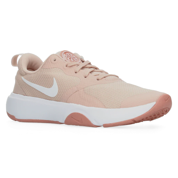 Кросівки Womens Nike City Rep TR DA1351-604 (Оригінал) - фото №4