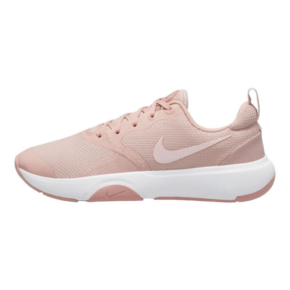 Кросівки Womens Nike City Rep TR DA1351-604 (Оригінал)