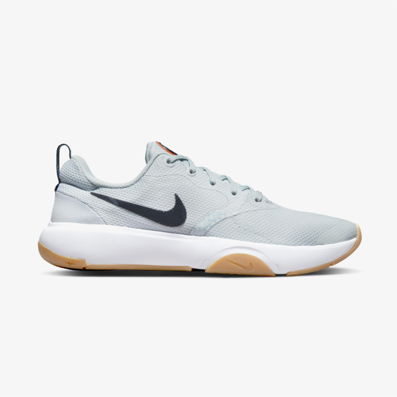 Кроссовки Nike City Rep Tr DA1352-005 (Оригинал) - фото №2