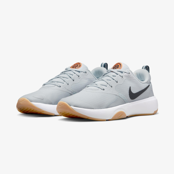 Кроссовки Nike City Rep Tr DA1352-005 (Оригинал) - фото №3