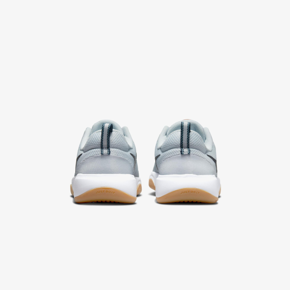 Кроссовки Nike City Rep Tr DA1352-005 (Оригинал) - фото №4