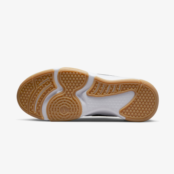 Кроссовки Nike City Rep Tr DA1352-005 (Оригинал) - фото №5