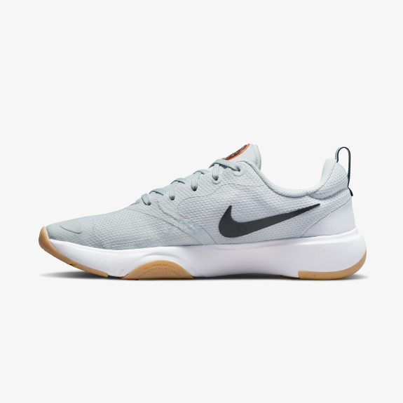 Кроссовки Nike City Rep Tr DA1352-005 (Оригинал)