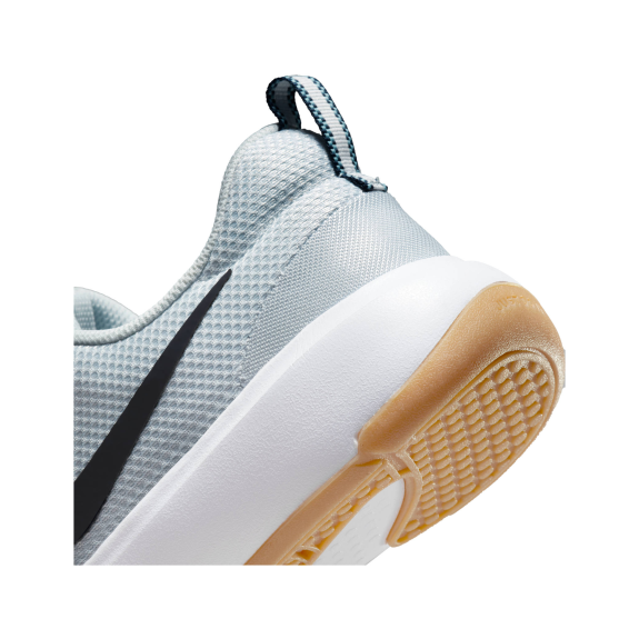 Кроссовки Nike City Rep Tr DA1352-005 (Оригинал) - фото №6