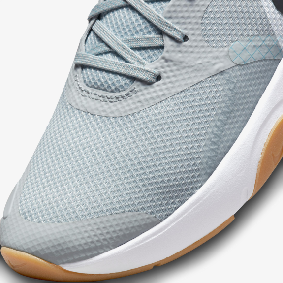 Кроссовки Nike City Rep Tr DA1352-005 (Оригинал) - фото №7