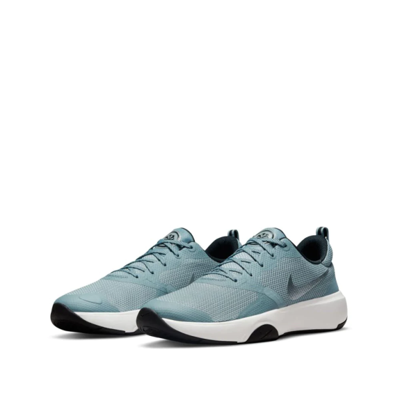Кросівки Nike City Rep TR DA1352-010 (Оригінал) - фото №7