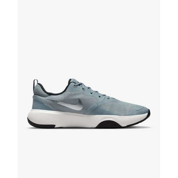 Кросівки Nike City Rep TR DA1352-010 (Оригінал) - фото №5