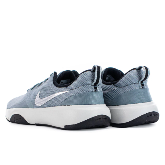 Кросівки Nike City Rep TR DA1352-010 (Оригінал) - фото №4
