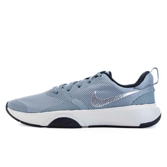 Кросівки Nike City Rep TR DA1352-010 (Оригінал)