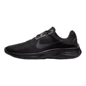 Кросівки Nike Flex Experience Rn 11 Nn DD9284-002 (Оригінал)