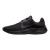 Кросівки Nike Flex Experience Rn 11 Nn DD9284-002 (Оригінал)