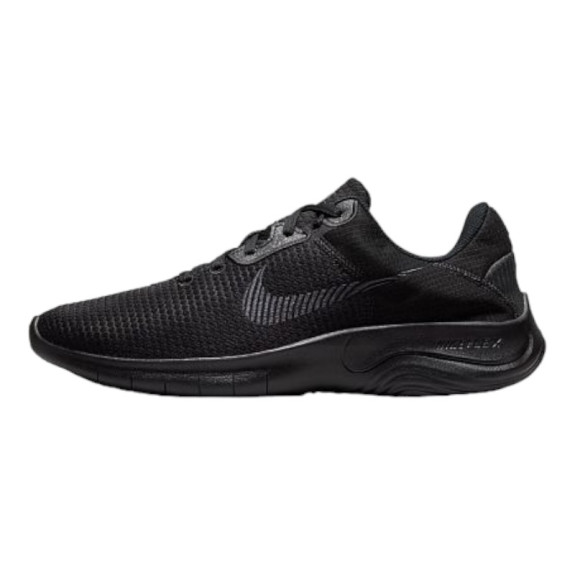Кросівки Nike Flex Experience Rn 11 Nn DD9284-002 (Оригінал)