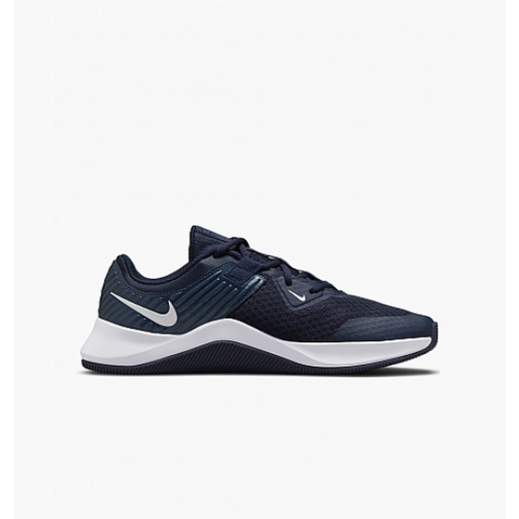 Кроссовки Nike Mc Trainer CU3580-401 (Оригинал) - фото №2