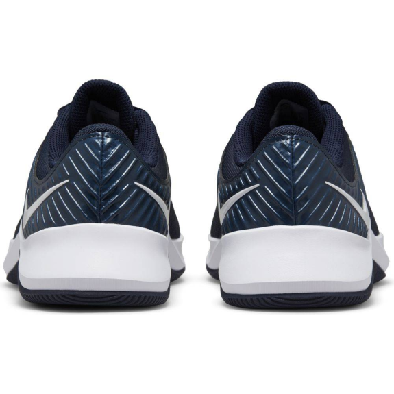 Кроссовки Nike Mc Trainer CU3580-401 (Оригинал) - фото №3