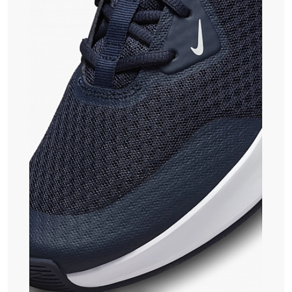 Кроссовки Nike Mc Trainer CU3580-401 (Оригинал) - фото №4