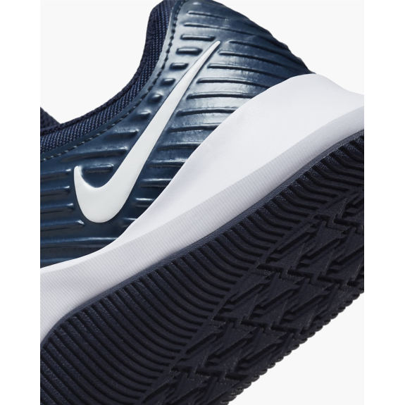 Кроссовки Nike Mc Trainer CU3580-401 (Оригинал) - фото №5