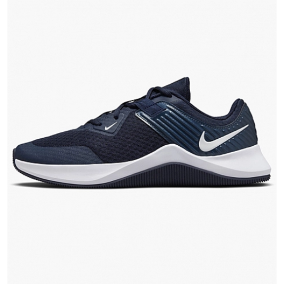 Кроссовки Nike Mc Trainer CU3580-401 (Оригинал)