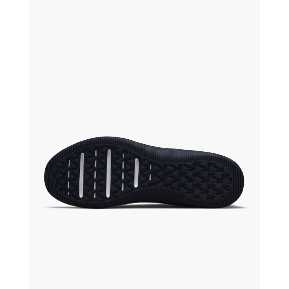 Кроссовки Nike Mc Trainer CU3580-401 (Оригинал) - фото №6