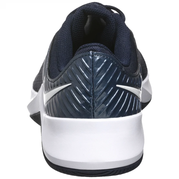 Кроссовки Nike Mc Trainer CU3580-401 (Оригинал) - фото №7