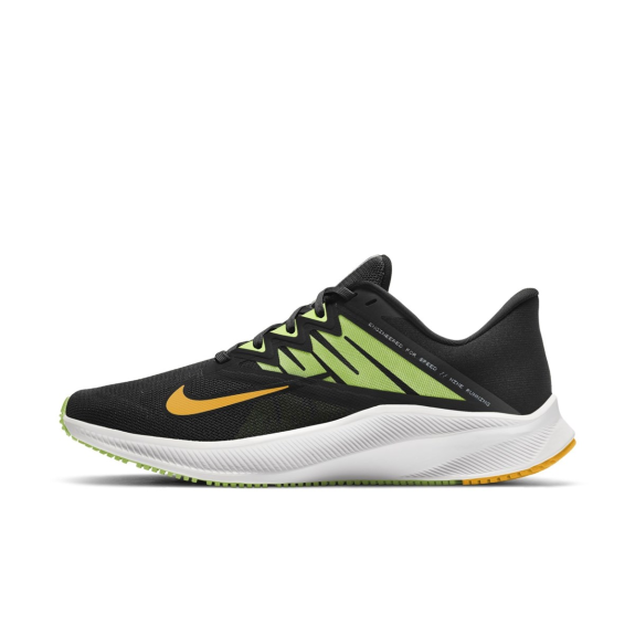 Кроссовки Nike Quest 3 CD0230-005 (Оригинал) Кроссовки Nike Quest 3 CD0230-005 (Оригинал)