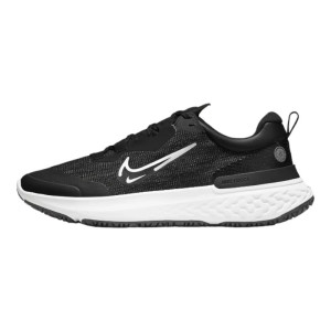 Кросівки Nike React Miler 2 Shield DC4064-001 (Оригінал)