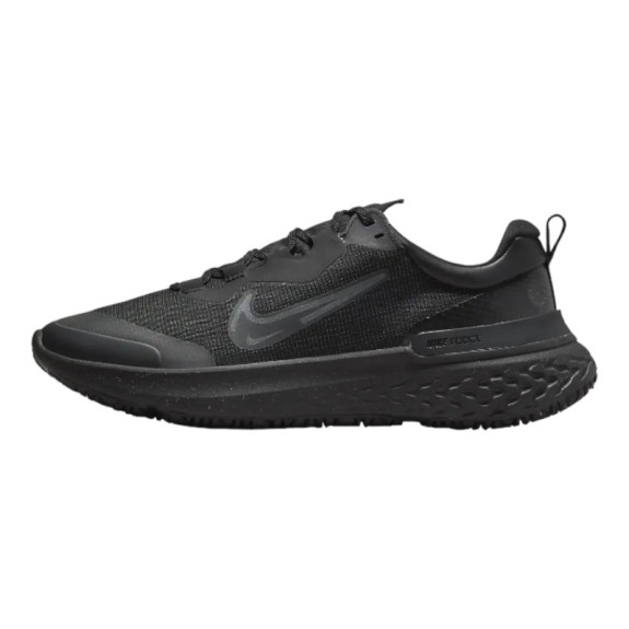 Кроссовки Nike React Miler 2 Shield DC4064-002 (Оригинал) Кроссовки Nike React Miler 2 Shield DC4064-002 (Оригинал)