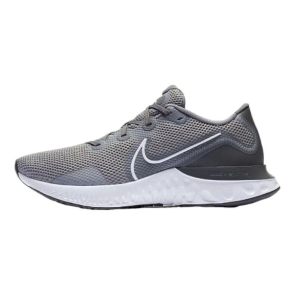 Кросівки Nike Renew Run Ck6357-003 (Оригінал)