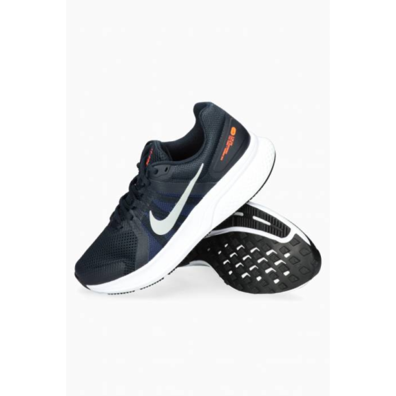 Кроссовки Nike Run Swift 2 CU3517-401 (Оригинал) - фото №2