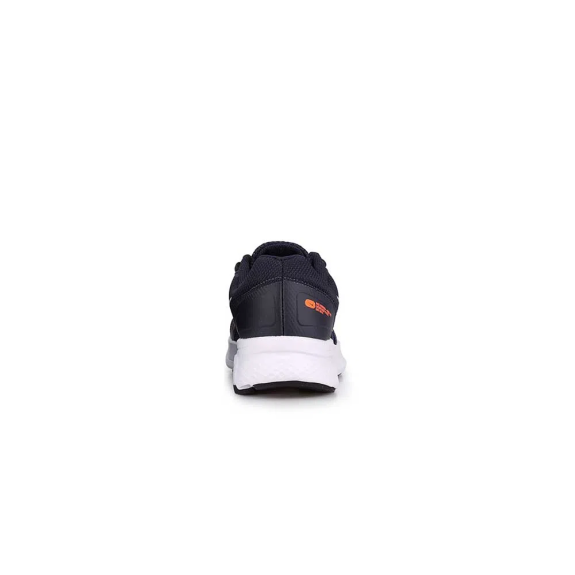 Кроссовки Nike Run Swift 2 CU3517-401 (Оригинал) - фото №6