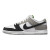 Кросівки Nike SB Dunk Low Chlorophyll Nike Air Trainer 1 BQ6817-011 (Оригінал)