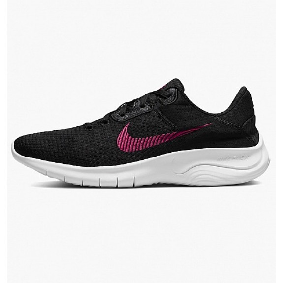 Жіночі Кросівки Nike Women Flex Experience Rn 11 NN DD9283-003 (Оригінал)