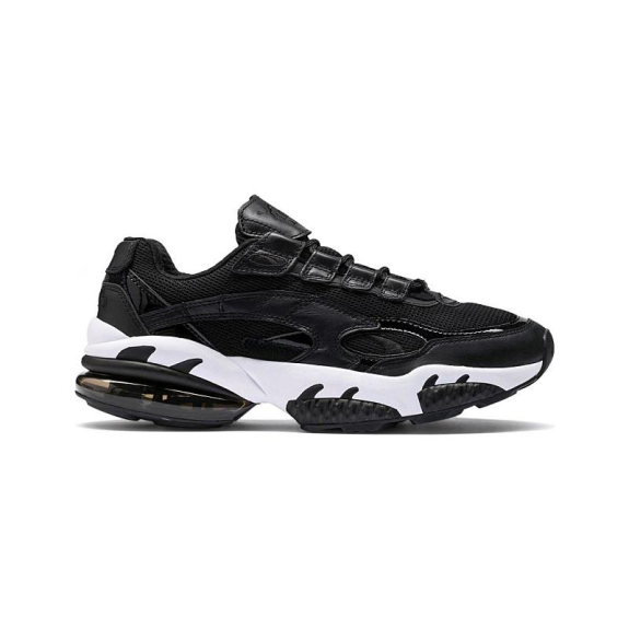 Кросівки Puma Cell Venom 369701-01 (Оригінал) - фото №7
