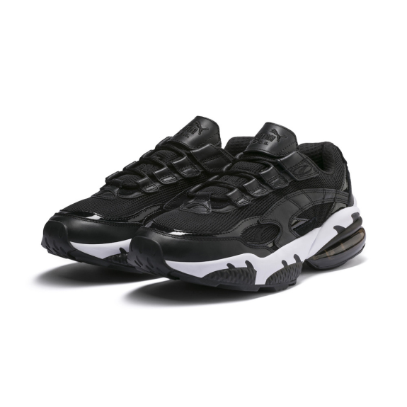 Кросівки Puma Cell Venom 369701-01 (Оригінал) - фото №6