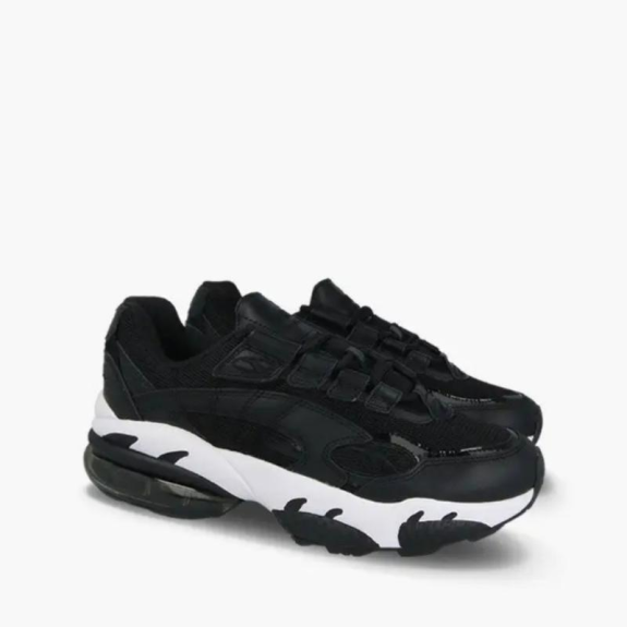 Кросівки Puma Cell Venom 369701-01 (Оригінал) - фото №4