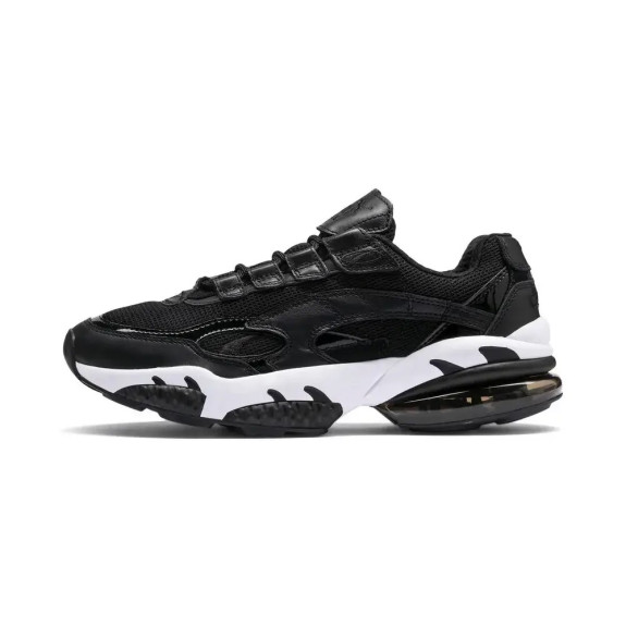 Кросівки Puma Cell Venom 369701-01 (Оригінал)