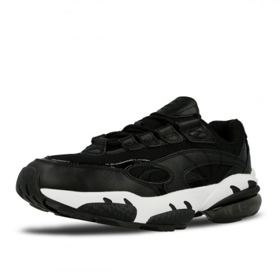 Кросівки Puma Cell Venom 369701-01 (Оригінал) - фото №3